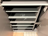 アーバンステージ錦糸町2 1R・1K 物件画像2