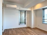 アーバンステージ錦糸町2 1R・1K 物件画像4