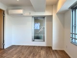 アーバンステージ錦糸町2 1R・1K 物件画像5
