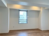 アーバンステージ錦糸町2 1R・1K 物件画像6