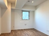 アーバンステージ錦糸町2 1R・1K 物件画像7