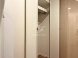 アーバンステージ錦糸町2 1R・1K 物件画像8