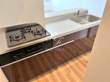 アーバンステージ錦糸町2 1DK・1LDK 物件画像11