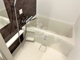 アーバンステージ錦糸町2 1DK・1LDK 物件画像12