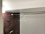 アーバンステージ錦糸町2 1DK・1LDK 物件画像13