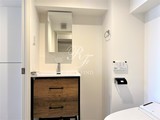 アーバンステージ錦糸町2 1DK・1LDK 物件画像15