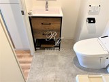 アーバンステージ錦糸町2 1DK・1LDK 物件画像16