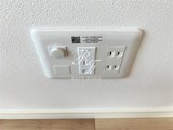 アーバンステージ錦糸町2 1DK・1LDK 物件画像18