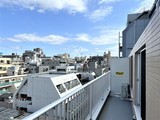 アーバンステージ錦糸町2 1DK・1LDK 物件画像19
