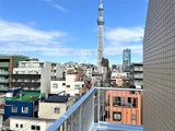 アーバンステージ錦糸町2 1DK・1LDK 物件画像20