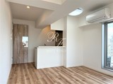 アーバンステージ錦糸町2 1DK・1LDK 物件画像4