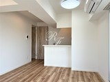 アーバンステージ錦糸町2 1DK・1LDK 物件画像5