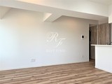アーバンステージ錦糸町2 1DK・1LDK 物件画像6