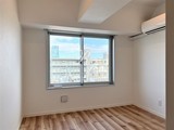 アーバンステージ錦糸町2 1DK・1LDK 物件画像7