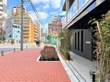ラベルジュー錦糸町 ラベルジュー錦糸町10