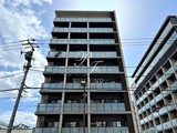 ラベルジュー錦糸町 ラベルジュー錦糸町2