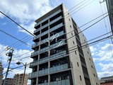 ラベルジュー錦糸町 ラベルジュー錦糸町3