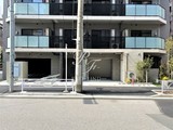 リルシア両国緑4丁目 リルシア両国緑4丁目11