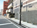 リルシア両国緑4丁目 リルシア両国緑4丁目14