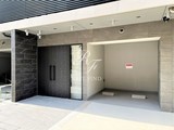 リルシア両国緑4丁目 リルシア両国緑4丁目18