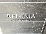 リルシア両国緑4丁目 リルシア両国緑4丁目19