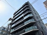 リルシア両国緑4丁目 リルシア両国緑4丁目1