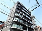 リルシア両国緑4丁目 リルシア両国緑4丁目3