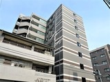 リルシア両国緑4丁目 リルシア両国緑4丁目5