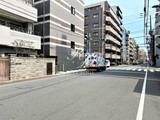 リルシア両国緑4丁目 リルシア両国緑4丁目6
