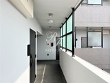 リルシア両国緑4丁目 共用部 物件画像10