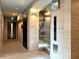 リルシア両国緑4丁目 共用部 物件画像6