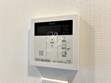リルシア両国緑4丁目 1R・1K 物件画像17