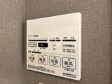 リルシア両国緑4丁目 1R・1K 物件画像18