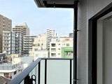 リルシア両国緑4丁目 1R・1K 物件画像19