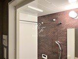 リルシア両国緑4丁目 1DK・1LDK 物件画像13