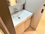 リルシア両国緑4丁目 1DK・1LDK 物件画像15