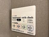リルシア両国緑4丁目 1DK・1LDK 物件画像17