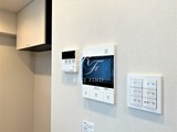 リルシア両国緑4丁目 1DK・1LDK 物件画像18