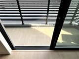 リルシア両国緑4丁目 1DK・1LDK 物件画像19