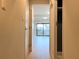 リルシア両国緑4丁目 1DK・1LDK 物件画像1