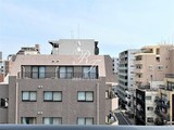リルシア両国緑4丁目 1DK・1LDK 物件画像20