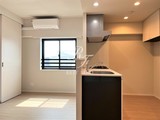 リルシア両国緑4丁目 1DK・1LDK 物件画像5