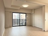 リルシア両国緑4丁目 1DK・1LDK 物件画像6