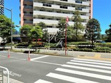 キャナルファーストタワー キャナルファーストタワー11