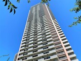 キャナルファーストタワー キャナルファーストタワー2