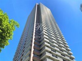 キャナルファーストタワー キャナルファーストタワー4
