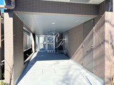 アーバンパーク千川 アーバンパーク千川10
