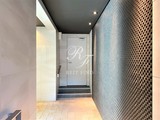 アーバンパーク千川 アーバンパーク千川19