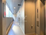 アーバンパーク千川 アーバンパーク千川20
