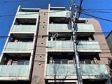 アーバンパーク千川 アーバンパーク千川2